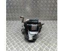 WEBASTO BMW 5 TOURING F11 9184368 32818046 3 0L 280kw 2012 Catalog number of the part 9184368