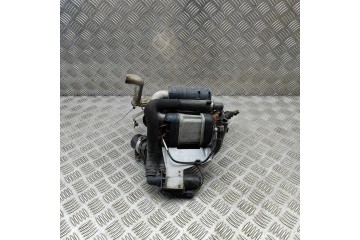 WEBASTO BMW 5 TOURING F11 9184368 32818046 3 0L 280kw 2012 Catalog number of the part 9184368