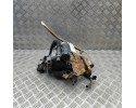 WEBASTO BMW 5 TOURING F11 9184368 32818046 3 0L 280kw 2012 Car type passenger cars