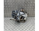 WEBASTO BMW 5 TOURING F11 9184368 32818046 3 0L 280kw 2012 Catalog number of substitutes 122R000277 10R035895 9257006
