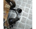 WEBASTO BMW 5 TOURING F11 9184368 32818046 3 0L 280kw 2012 Catalog number of the original 9184368