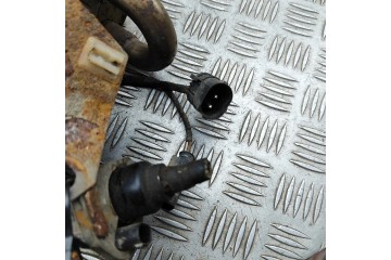 WEBASTO BMW 5 TOURING F11 9184368 32818046 3 0L 280kw 2012 Catalog number of the original 9184368