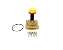 Welding valve repair kit Carrier 14 00360 00 Original