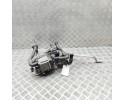 Webasto Heater for Land Rover Range Rover IV L405 JPLA18K463BB 33599892 5 0L 416kw Part manufacturer Land Rover OE
