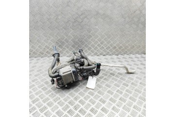 Webasto Heater for Land Rover Range Rover IV L405 JPLA18K463BB 33599892 5 0L 416kw Part manufacturer Land Rover OE