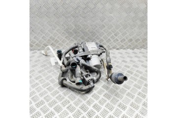 Webasto Heater for Land Rover Range Rover IV L405 JPLA18K463BB 33599892 5 0L 416kw Catalog number of the part JPLA18K463BB