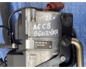 AUDI A6 C8 4K0265081Q WEBASTO PETROL EXHAUST PUMP COMPLETE ORIGINAL 2022 Packaging status replacement