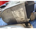 AUDI A6 C8 4K0265081Q WEBASTO PETROL EXHAUST PUMP COMPLETE ORIGINAL 2022 Part manufacturer Audi OE