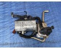 AUDI A6 C8 4K0265081Q WEBASTO PETROL EXHAUST PUMP COMPLETE ORIGINAL 2022 Catalog number of the part 4K0265081Q 06H121601M 4K0261