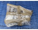 AUDI A6 C8 4K0265081Q WEBASTO PETROL EXHAUST PUMP COMPLETE ORIGINAL 2022 Car type passenger cars