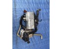 AUDI A6 C8 4K0265081Q WEBASTO PETROL EXHAUST PUMP COMPLETE ORIGINAL 2022 Version European