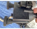 Bomba de Escape de Gasolina Webasto Completa Original AUDI A6 C8 4K0 2