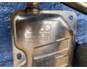 Bomba de Escape de Gasolina Webasto Completa Original AUDI A6 C8 4K0 2
