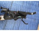 Bomba de Escape de Gasolina Webasto Completa Original AUDI A6 C8 4K0 2