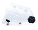 Expansion tank 12 1028 Thermo King SLX