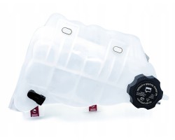 Expansion tank 12 1028 Thermo King SLX