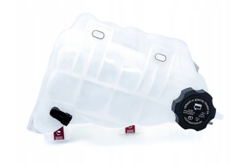 Expansion tank 12 1028 Thermo King SLX