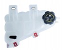 Expansion tank 12 1028 Thermo King SLX Catalog number of the part EAC4609
