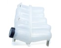 Expansion tank 12 1028 Thermo King SLX Part manufacturer EuroAirCon