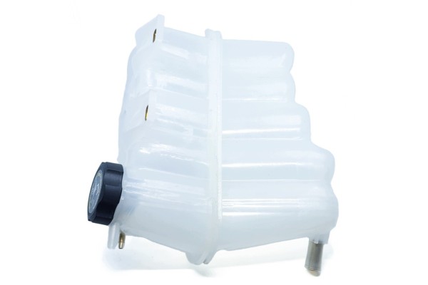 Expansion tank 12 1028 Thermo King SLX Part manufacturer EuroAirCon
