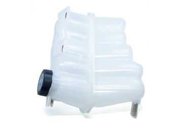 Expansion tank 12 1028 Thermo King SLX Part manufacturer EuroAirCon