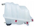 Expansion tank 12 1028 Thermo King SLX Car type trucks