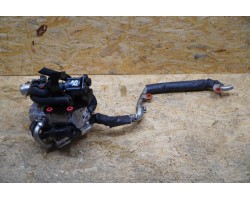 WEBASTO 50W 12V 5 0KW 2 5 BAR AUDI A6 C8 RS6 ORIGINAL 38TYSKM 19