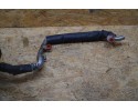 WEBASTO 50W 12V 5 0KW 2 5 BAR AUDI A6 C8 RS6 ORIGINAL 38TYSKM 19 Catalog number of the part 4M0265105D 8E0820035B RBS