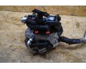 WEBASTO 50W 12V 5 0KW 2 5 BAR AUDI A6 C8 RS6 ORIGINAL 38TYSKM 19 Part manufacturer Audi OE