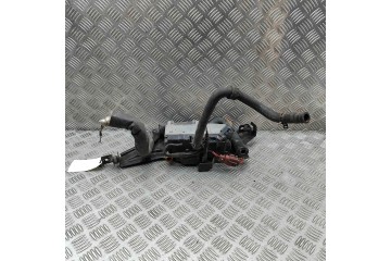WEBASTO PORSCHE PANAMERA 970 97057275100 32407374 3 0L 184kw 2013