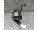 WEBASTO PORSCHE PANAMERA 970 97057275100 32407374 3 0L 184kw 2013 Part manufacturer Porsche OE