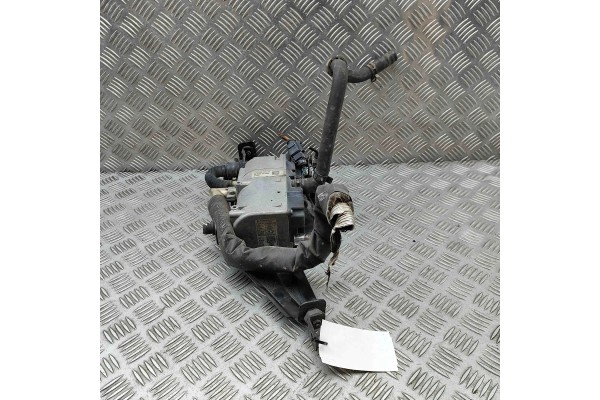 WEBASTO PORSCHE PANAMERA 970 97057275100 32407374 3 0L 184kw 2013 Part manufacturer Porsche OE