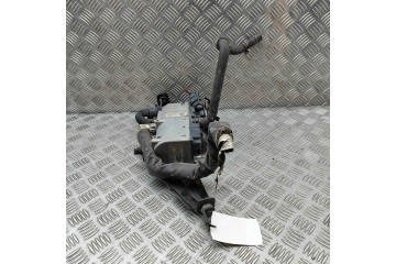 WEBASTO PORSCHE PANAMERA 970 97057275100 32407374 3 0L 184kw 2013 Part manufacturer Porsche OE