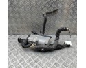 WEBASTO PORSCHE PANAMERA 970 97057275100 32407374 3 0L 184kw 2013 Catalog number of the part 97057275100