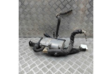 WEBASTO PORSCHE PANAMERA 970 97057275100 32407374 3 0L 184kw 2013 Catalog number of the part 97057275100