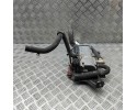 WEBASTO PORSCHE PANAMERA 970 97057275100 32407374 3 0L 184kw 2013 Car type passenger cars