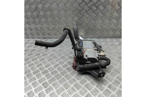 WEBASTO PORSCHE PANAMERA 970 97057275100 32407374 3 0L 184kw 2013 Car type passenger cars