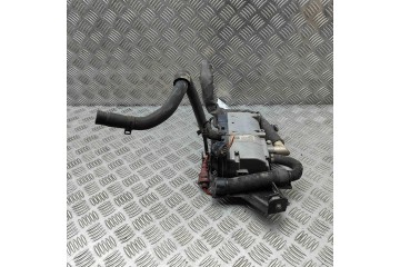 WEBASTO PORSCHE PANAMERA 970 97057275100 32407374 3 0L 184kw 2013 Car type passenger cars