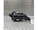 WEBASTO PORSCHE PANAMERA 970 97057275100 32407374 3 0L 184kw 2013 Catalog number of substitutes 97057220515