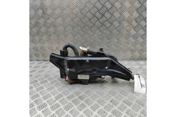 WEBASTO PORSCHE PANAMERA 970 97057275100 32407374 3 0L 184kw 2013 Catalog number of substitutes 97057220515