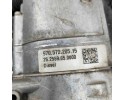 WEBASTO PORSCHE PANAMERA 970 97057275100 32407374 3 0L 184kw 2013 Catalog number of the original 97057275100