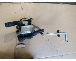 VW TOURAN II 2 1T 1 6 TDI WEBASTO PARKING HEATER 1K0815065AT