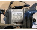 VW TOURAN II 2 1T 1 6 TDI WEBASTO PARKING HEATER 1K0815065AT Catalog number of the part VW TOURAN II 2 1T 1 6 TDI WEBASTO OGRZEW