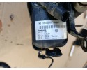 VW TOURAN II 2 1T 1 6 TDI WEBASTO PARKING HEATER 1K0815065AT Part manufacturer Volkswagen OE