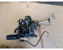 VW TOURAN II 2 1T 1 6 TDI WEBASTO PARKING HEATER 1K0815065AT Car type passenger cars