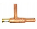 Starter valve 61 4527 Thermo King KD 2 MD 2 TS200 TS300