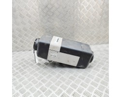 WEBASTO FIAT DUCATO MINIBUS PASSENGER 250_ 290_ 9027516F 34535964 2 3L