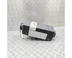 WEBASTO PARA FIAT DUCATO MINIBÚS / PASAJEROS (250, 290) 9027516F 34535964 2.3L