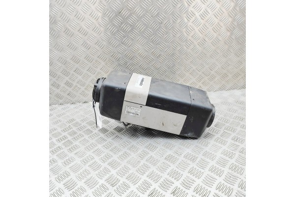 WEBASTO FIAT DUCATO MINIBUS PASSENGER 250_ 290_ 9027516F 34535964 2 3L