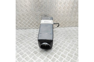 WEBASTO FIAT DUCATO MINIBUS PASSENGER 250_ 290_ 9027516F 34535964 2 3L Part manufacturer Fiat OE